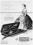 Vacheran & Constantin 1948 03.jpg